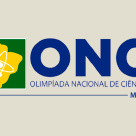 #4637 Discentes de Fortaleza conquistam 12 medalhas na ONC