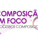 #4640 Projeto Composição Musical recebe Danilo Sena