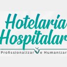 #4658 Abertas inscrições para Hotelaria em Foco 2021