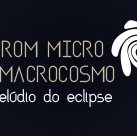 #4662 Fortaleza promove encontro sobre Astronomia