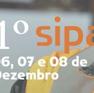 #4673 SIPAT tem início nesta quarta-feira (6)