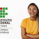 #4686 Campus inicia aulas de 2024 na próxima segunda-feira