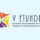 #4697 Abertas as inscrições para V ETUHDE