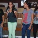 #4702 Conexão IF Inovação é encerrado com sucesso