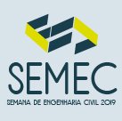 #4706 Abertas as inscrições para a Semec 2019