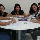 #4716 CTP promove aulas de monitoria