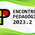 #4733 Fortaleza promove Encontro Pedagógico 2023.2