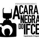 #4762 Exposição apresenta A Cara Negra do IFCE