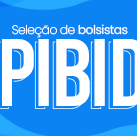 #4765 PIBID inscreve bolsistas e supervisores