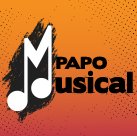 #4788 Papo Musical discute possibilidades de atuação no mercado