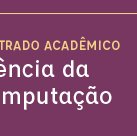 #4804 IFCE oferta mestrado com cotas para negros, indígenas e PCD