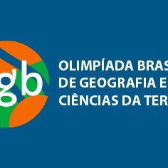 #4832 Estudantes se destacam na Olimpíada de Geografia e Ciências da Terra