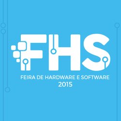 #4874 Adiada a realização da FHS 2015