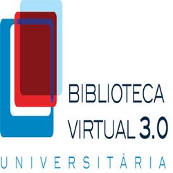 #4878 Biblioteca Virtual Universitária