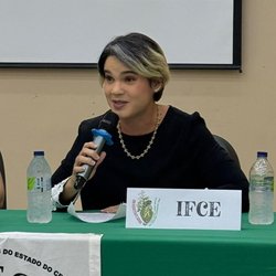 Solenidade Serviço Social