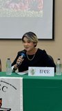 Solenidade Serviço Social