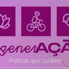 #4915 Inscrições abertas para o RegenerAÇÃO