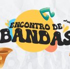 #4919 IFCE promove Encontro de Bandas