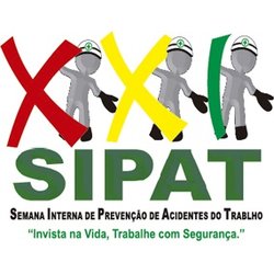 #4930 Abertas inscrições da XXI Sipat