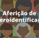 #4936 Repescagem acontece de 7 a 9 de novembro