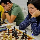 #4938 Zonal de Xadrez acontece no campus de Fortaleza
