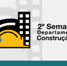 #4939 Fortaleza realiza Semana de Construção Civil