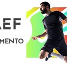 #4951 Fortaleza oferta 211 vagas em modalidades esportivas