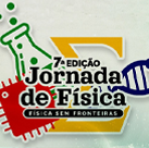 #4962 Jornada de Física inscreve trabalhos acadêmicos