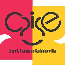 #4971 Grupo Crise exibe O Circo e debate o riso