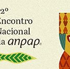 #4997 32º Encontro Nacional da ANPAP recebe submissões