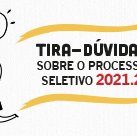 #4999 Live sobre processo seletivo acontece nesta quinta-feira