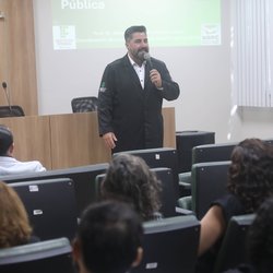 CapacitaçãoÉticaCapa