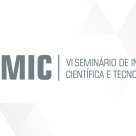 #5003 VI Semic acontecerá dias 13 e 14 de novembro