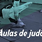 #5027 Abertas inscrições para aulas gratuitas de judô