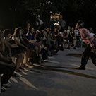 #5081 Semana de Artes Cênicas chega na quinta edição