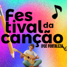 #5106 Fortaleza promove Semana da Música