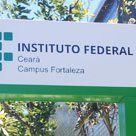 #5108 Campus recebe nota 4 em avaliação do MEC