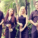 #5118 30 Cordas apresenta o recital Espiral Sonora