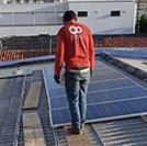 #5133 Geração própria diminui impacto dos aumentos de energia elétrica