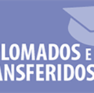 #5152 Fortaleza oferta 207 vagas para transferência e diplomados