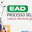 #5161 Divulgado processo seletivo para o técnico em Eventos