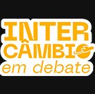 #5186 Inscrições abertas para o IX ETUHDE