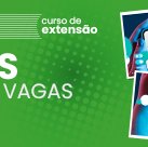 #5197 Curso de extensão em iOS oferta 800 vagas gratuitas