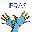 #5203 Curso de Libras ofertará 30 vagas gratuitas