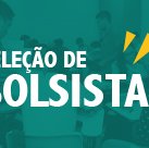 #5245 CAEF seleciona 7 bolsistas para programa de extensão