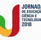 #5266 Prorrogadas as inscrições para Jornada 2018