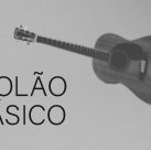 #5278 Fortaleza abre inscrições para curso básico de violão