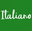 #5281 IFCE  inscreve para curso gratuito de italiano