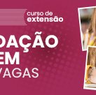 #5296 Projeto oferta curso de preparação para redação do Enem