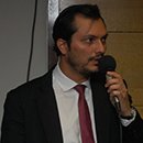 #5306 Comunidade acadêmica debate marco legal de C,T&I